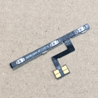 Dây Nút Nguồn Dây Âm Lượng Xiaomi Mi 9 SE